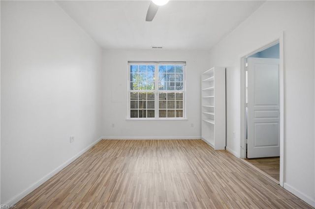 1405 Otterbourne QUAY, Chesapeake, VA 23320