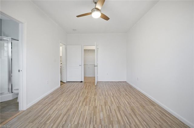 1405 Otterbourne QUAY, Chesapeake, VA 23320