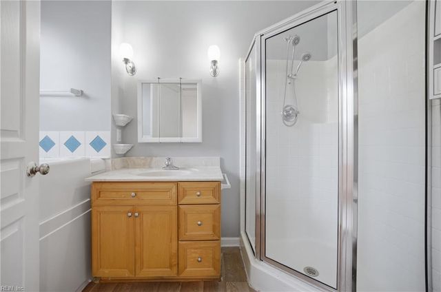 1405 Otterbourne QUAY, Chesapeake, VA 23320