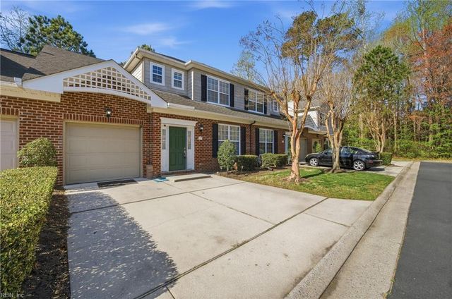 1405 Otterbourne QUAY, Chesapeake, VA 23320