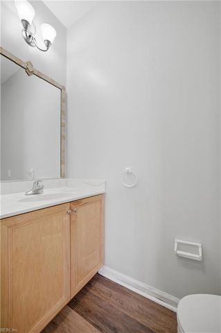 1405 Otterbourne QUAY, Chesapeake, VA 23320