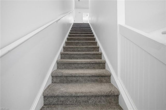 1405 Otterbourne QUAY, Chesapeake, VA 23320