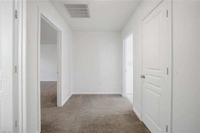 1405 Otterbourne QUAY, Chesapeake, VA 23320