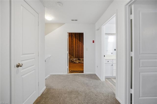 1405 Otterbourne QUAY, Chesapeake, VA 23320