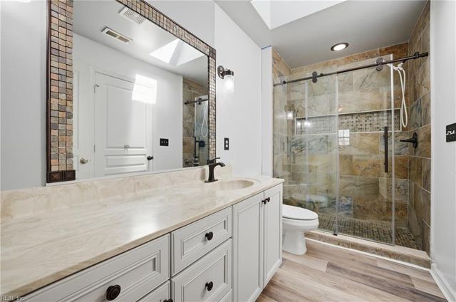 1405 Otterbourne QUAY, Chesapeake, VA 23320