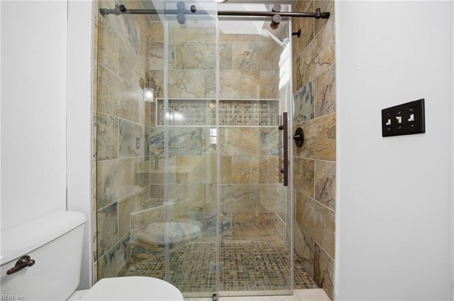 1405 Otterbourne QUAY, Chesapeake, VA 23320