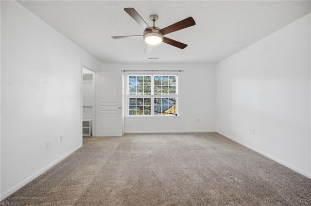 1405 Otterbourne QUAY, Chesapeake, VA 23320