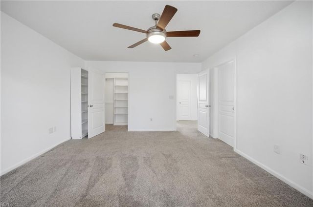 1405 Otterbourne QUAY, Chesapeake, VA 23320