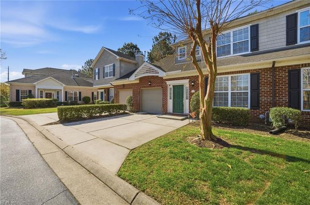 1405 Otterbourne QUAY, Chesapeake, VA 23320
