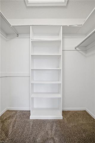 1405 Otterbourne QUAY, Chesapeake, VA 23320