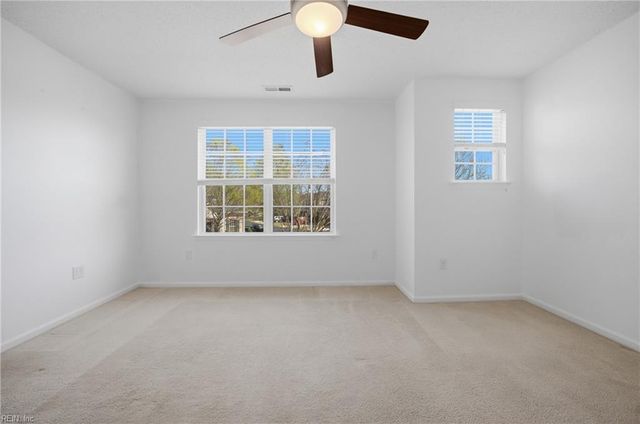 1405 Otterbourne QUAY, Chesapeake, VA 23320