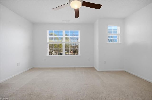 1405 Otterbourne QUAY, Chesapeake, VA 23320