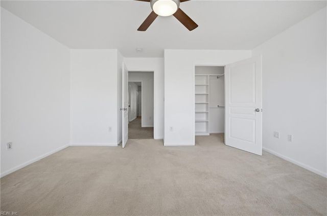 1405 Otterbourne QUAY, Chesapeake, VA 23320