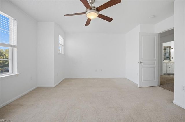 1405 Otterbourne QUAY, Chesapeake, VA 23320