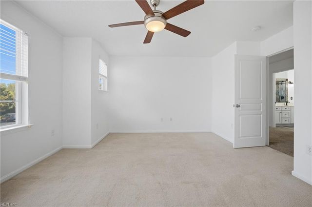 1405 Otterbourne QUAY, Chesapeake, VA 23320