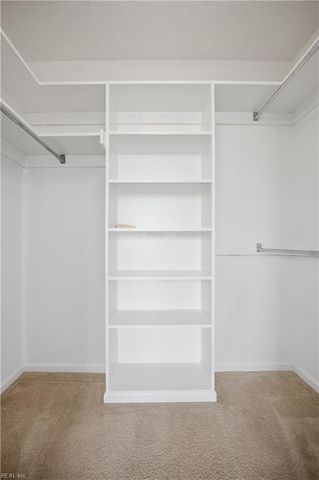 1405 Otterbourne QUAY, Chesapeake, VA 23320