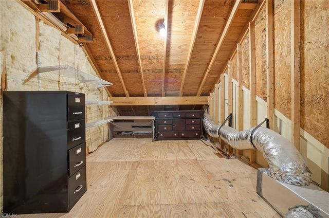 1405 Otterbourne QUAY, Chesapeake, VA 23320