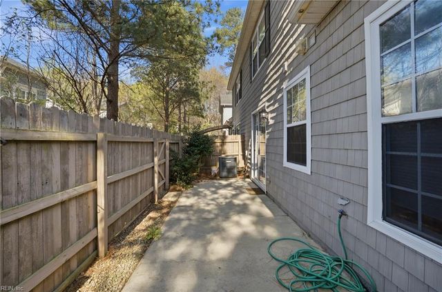 1405 Otterbourne QUAY, Chesapeake, VA 23320