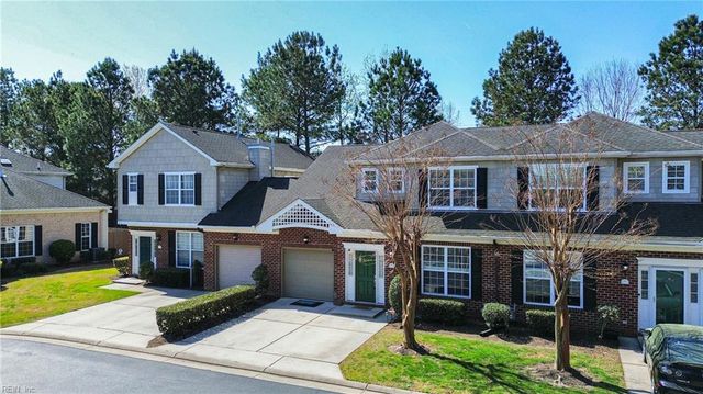 1405 Otterbourne QUAY, Chesapeake, VA 23320