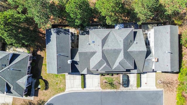 1405 Otterbourne QUAY, Chesapeake, VA 23320