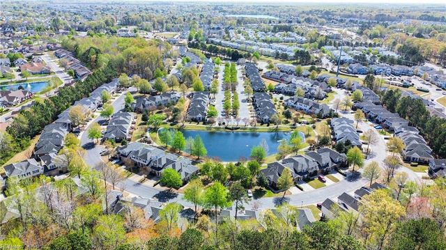 1405 Otterbourne QUAY, Chesapeake, VA 23320