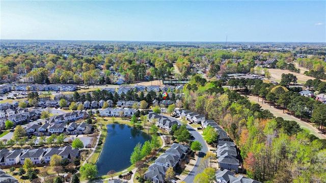 1405 Otterbourne QUAY, Chesapeake, VA 23320