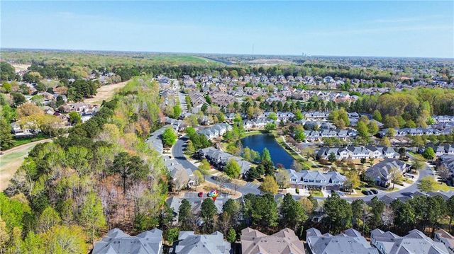 1405 Otterbourne QUAY, Chesapeake, VA 23320