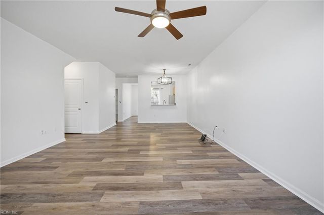 1405 Otterbourne QUAY, Chesapeake, VA 23320