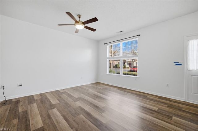 1405 Otterbourne QUAY, Chesapeake, VA 23320