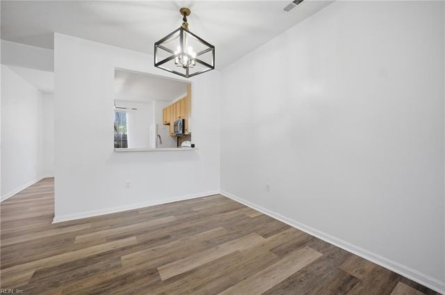 1405 Otterbourne QUAY, Chesapeake, VA 23320