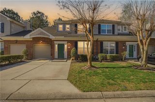 1405 Otterbourne QUAY, Chesapeake, VA 23320