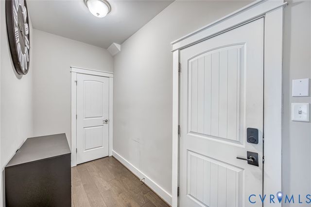 5800 Regal Ln, Providence Forge, VA 23140