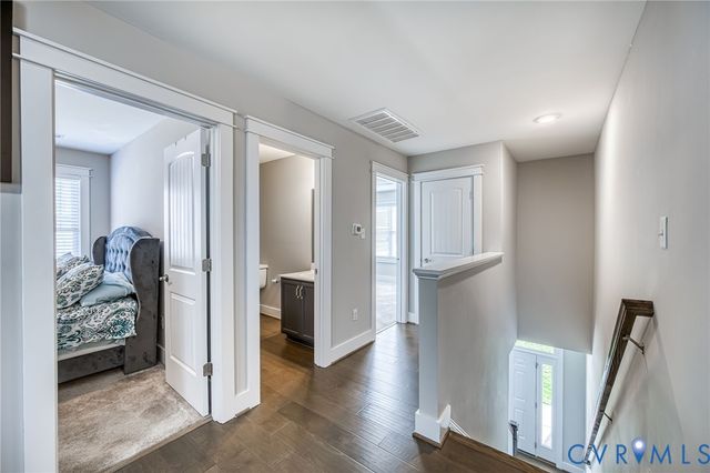 5800 Regal Ln, Providence Forge, VA 23140