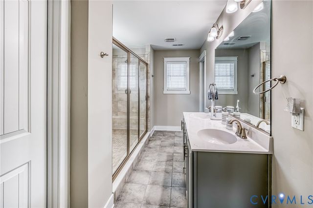 5800 Regal Ln, Providence Forge, VA 23140