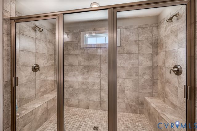 5800 Regal Ln, Providence Forge, VA 23140