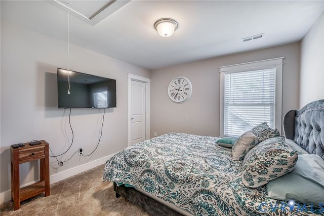 5800 Regal Ln, Providence Forge, VA 23140