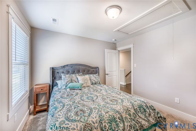 5800 Regal Ln, Providence Forge, VA 23140