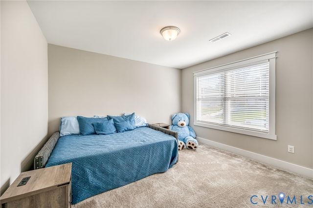 5800 Regal Ln, Providence Forge, VA 23140