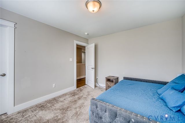 5800 Regal Ln, Providence Forge, VA 23140