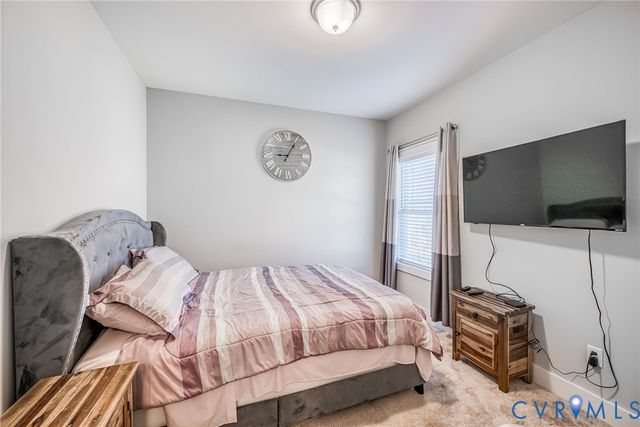 5800 Regal Ln, Providence Forge, VA 23140