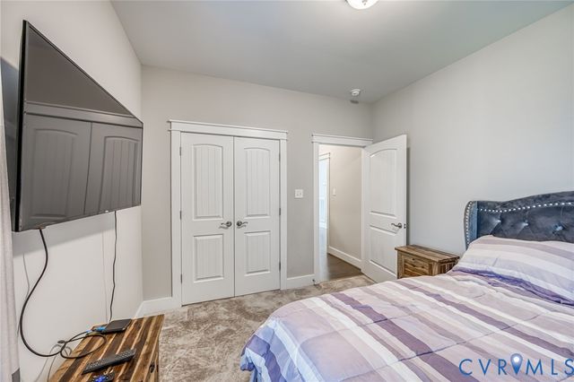 5800 Regal Ln, Providence Forge, VA 23140