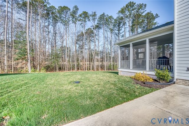 5800 Regal Ln, Providence Forge, VA 23140