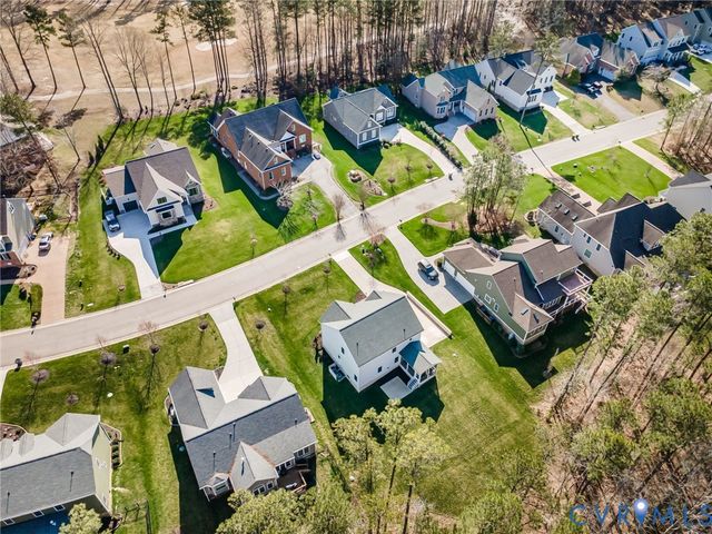 5800 Regal Ln, Providence Forge, VA 23140