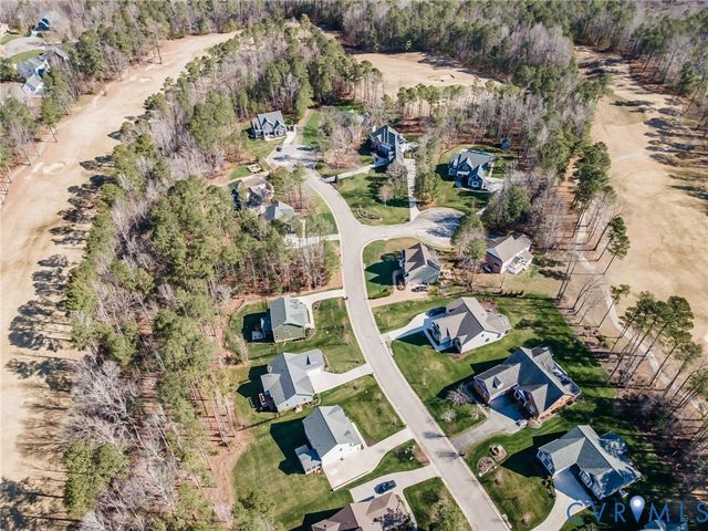 5800 Regal Ln, Providence Forge, VA 23140