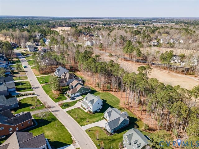 5800 Regal Ln, Providence Forge, VA 23140