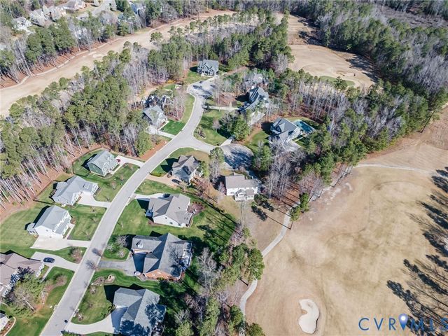 5800 Regal Ln, Providence Forge, VA 23140