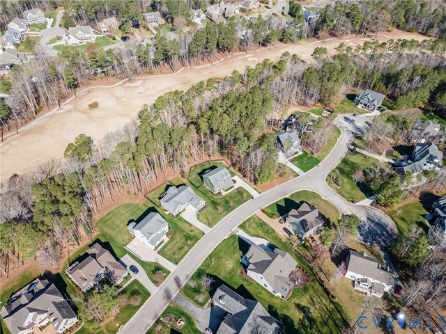 5800 Regal Ln, Providence Forge, VA 23140