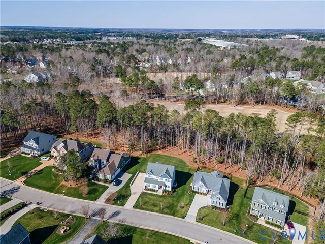 5800 Regal Ln, Providence Forge, VA 23140