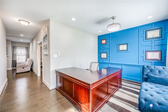 5800 Regal Ln, Providence Forge, VA 23140