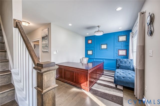 5800 Regal Ln, Providence Forge, VA 23140